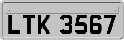 LTK3567