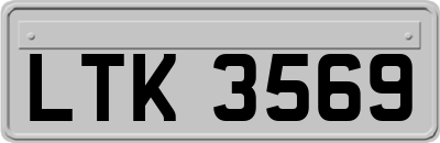 LTK3569