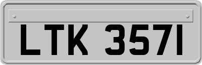 LTK3571