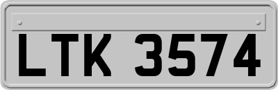 LTK3574
