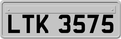 LTK3575