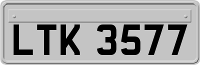 LTK3577