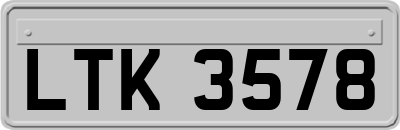 LTK3578