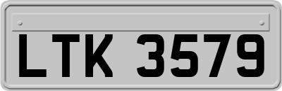 LTK3579