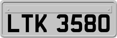 LTK3580
