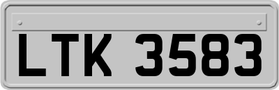 LTK3583