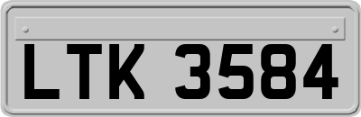 LTK3584