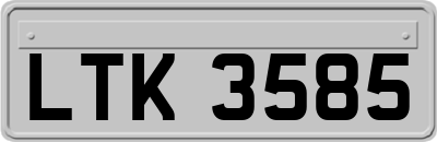 LTK3585