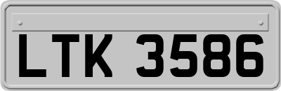 LTK3586