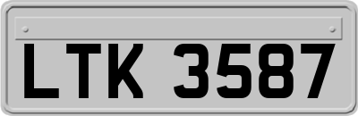 LTK3587