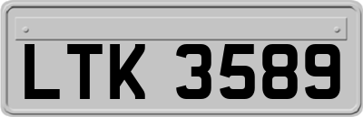 LTK3589
