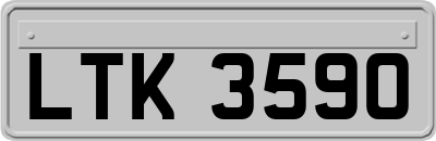 LTK3590