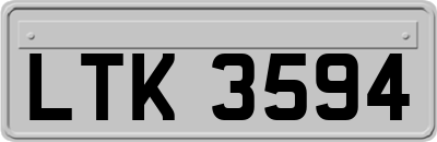 LTK3594