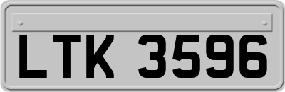 LTK3596