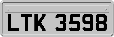 LTK3598