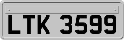 LTK3599