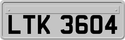 LTK3604
