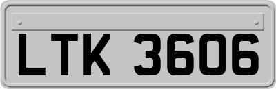 LTK3606