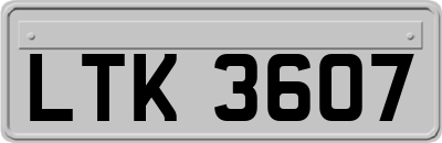 LTK3607