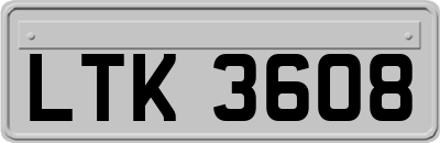 LTK3608
