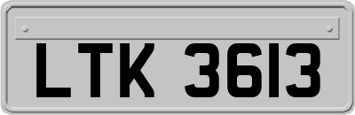 LTK3613