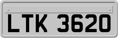 LTK3620