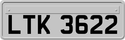 LTK3622