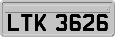 LTK3626