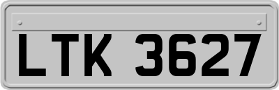 LTK3627