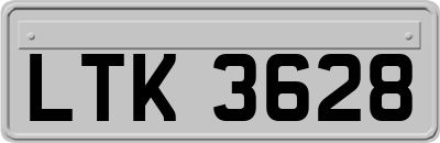 LTK3628