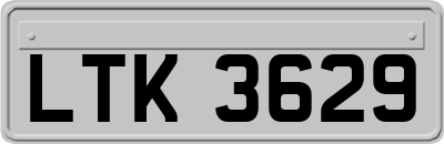LTK3629