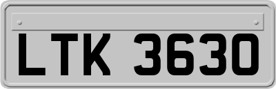 LTK3630
