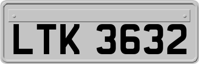 LTK3632
