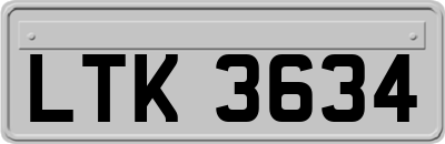 LTK3634