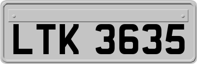 LTK3635