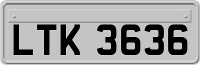 LTK3636