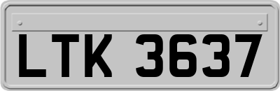 LTK3637
