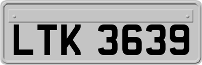 LTK3639