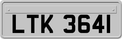 LTK3641