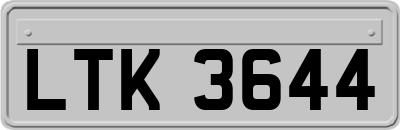 LTK3644
