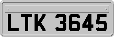 LTK3645