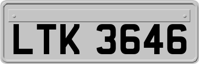 LTK3646