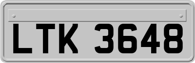 LTK3648