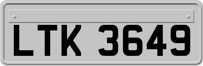 LTK3649
