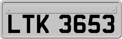 LTK3653
