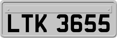 LTK3655