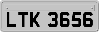 LTK3656