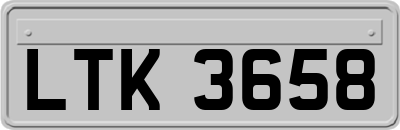 LTK3658