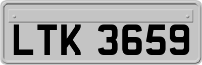 LTK3659