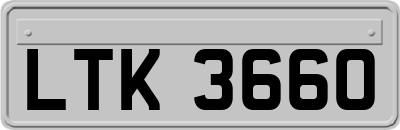 LTK3660